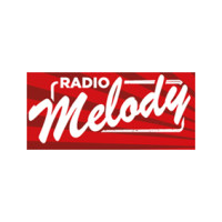 Radio Melodie | Referenzen | Leo Boesinger Fotograf